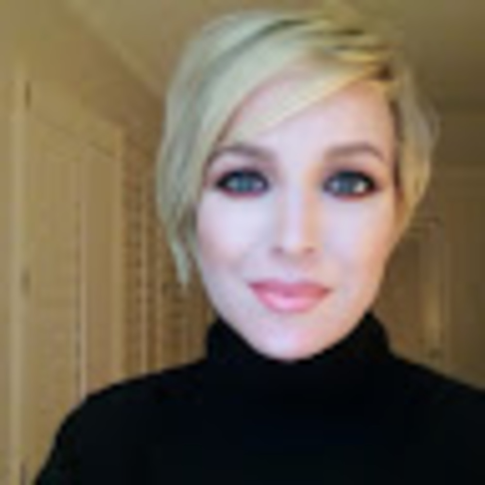 Meet your Posher, Jeni